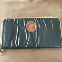 HUNTING WORLD 長財布のサムネイル