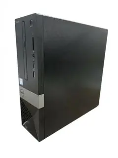 Dell Vostro 第8世代 i5/8GB/SSD256GB/Office Dell Vostro 第8世代 i5/8GB/SSD256GB/Office - メルカリ