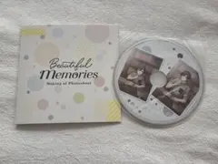 うたプリ 特典CDアイドルのむかし&アイドルのみらい 嶺二 & 音也