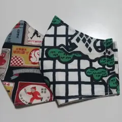 みい様 リクエスト 6点 まとめ商品