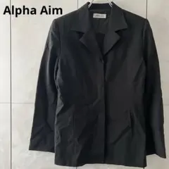 Item thumbnail for item 5ef42d0a-d2c2-4f57-8f96-a744be56f63c