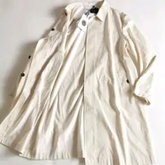 2026年最新】T-JACKET メンズ ステンカラーコートの人気アイテム