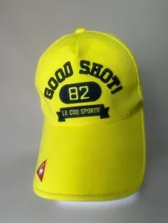 Item thumbnail for item a2dc6ebe-e751-4665-ae4e-c7f5e2096ea1