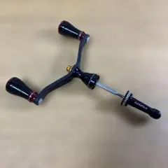 2025年最新】エメラルダス 2506wの人気アイテム - メルカリ