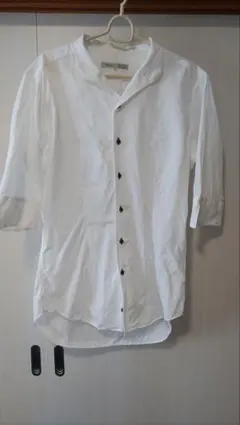 Item thumbnail for item 854dc012-6723-41a1-afc6-e88f1bafaa32