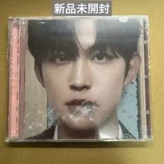 ALD1 EUPHORIA ジュエルケース Ver. ゴヌ