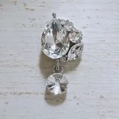 riri様 リクエスト 2点 まとめ商品