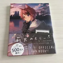 Item thumbnail for item 428fd606-a065-4a5f-a8fb-e701078ac5b7