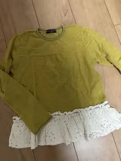 Item thumbnail for item 53a94f37-6e6b-44d4-889c-76ccd6dfaef6