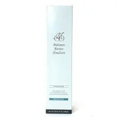 Item thumbnail for item 05a08219-d143-43e1-8f1e-dadb1650c437