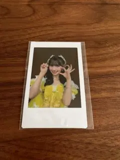 2026年最新】菅田愛貴 チェキの人気アイテム - メルカリ