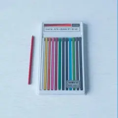 Item thumbnail for item 9f0a8e55-322f-42c9-81cf-146c4cffec54