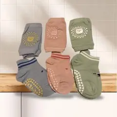 Item thumbnail for item 8ae82a9c-a67c-4157-8d65-b0570bfaaae8