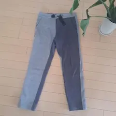 【コロンビア】オムニパンツ　メンズ　Sサイズ