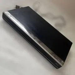 SHARP シャープ AQUOS ブルーレイ BD-W1600のサムネイル