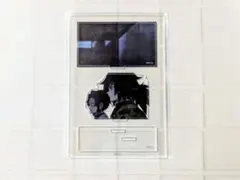 鬼滅の刃 ミニジオラマアクリルスタンド