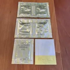 未開封　ALBION♡