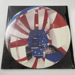 るま様 リクエスト 9点 まとめ商品