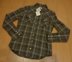 Item thumbnail for item 5f86ba62-5256-4df8-be63-2a64d0327dbc