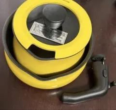 Item thumbnail for item 758f0945-ca25-4c0e-b33d-62b4a73b5e60