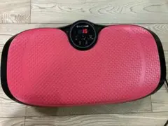 DOCTOR AIR 3Dスーパーブレードスマート SB-003 本体のみ