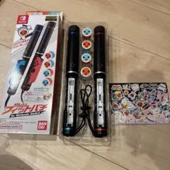 太鼓の達人 コントローラー Nintendo Switch