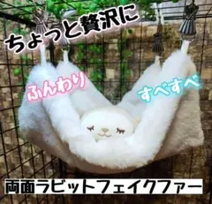 Item thumbnail for item a4fa8bf5-e90d-44ef-9536-de3799634d36