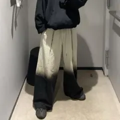 2026年最新】フェンチェンワンの人気アイテム - メルカリ