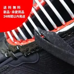 Item thumbnail for item 2e285da5-eb72-48f5-b1bd-55a6bdfccc44