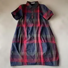 Item thumbnail for item 23e53e5e-30d5-42c0-8544-446a0d43a71e