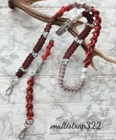 Item thumbnail for item 7ca02a4c-5df8-4b46-b633-67c23e254fc1