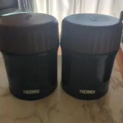 Item thumbnail for item 67cfc5d4-3d75-47eb-bc5d-4a32a58389da