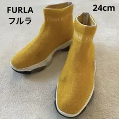 Item thumbnail for item 5a603ebc-5bc2-43e8-ac6e-087e3e27d727