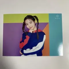 NiziU POPUP 2021 ラントレ マヤ ⑩