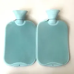 2026年最新】水枕の人気アイテム - メルカリ