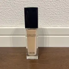Dior ディオールスキン フォーエヴァー スキンコレクトコンシーラー 0.5N