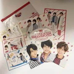 Item thumbnail for item fd2c83f5-f96a-4503-a6f3-6cc4fefe8658