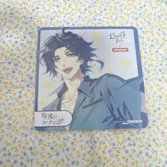 リコビッツ 泡沫のユークロニア ユークロ JOYSOUND コースター 石蕗