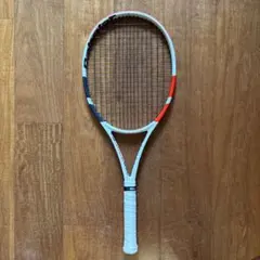 2026年最新】バボラ ピュアストライク チーム 2019の人気アイテム