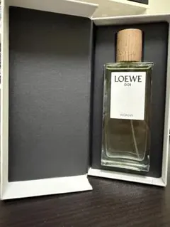 LOEWE 001 WOMAN オードパルファム 75mlのサムネイル