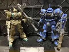 Item thumbnail for item b0c3cbd3-d807-4c9a-b78f-5c0a91c54bab