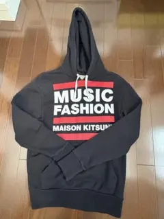 Item thumbnail for item 1965f655-2833-4e34-87d0-b16fabe02ac8