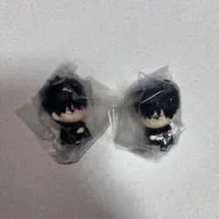 銀魂　銀八先生　土方十四郎　まちぼうけ