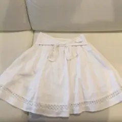 Item thumbnail for item 07872d55-49b5-4273-b43d-a672cf3dbe28