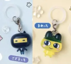 Item thumbnail for item ed389a6c-5a06-40e5-87c6-5dde93fe6f05