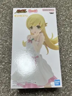 忍野忍 まとめ売り 2025年最新】忍野忍の人気アイテム - メルカリ