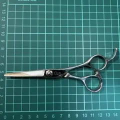 新品】スライドシザー SSR600 6.0inch 【送料無料】 - メルカリ