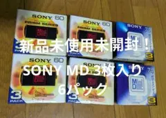 Item thumbnail for item 9e6dbf1e-190b-42ca-be5e-ffa3cbc22e18