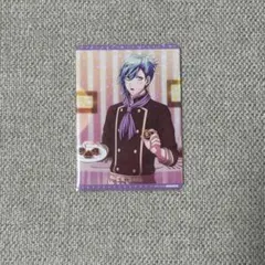 2026年最新】うたプリ ビジュコレの人気アイテム - メルカリ