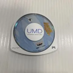 PSP ソフトのみ ゲームでも、パパのいうことを聞きなさい!